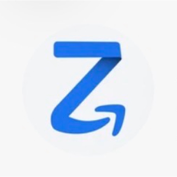 zigshop